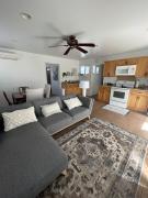 Top Kailua