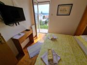 Top Crikvenica