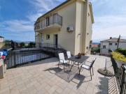 Top Crikvenica