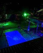 Top Duque de Caxias