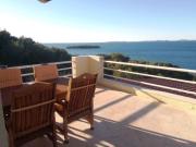 Apartment in Primosten - Sibenik Riviera 36432