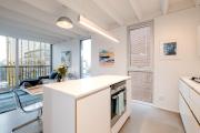 Top Vancouver