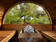 Top Ucluelet