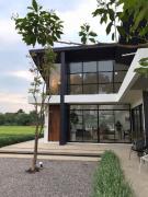 Top Chiang Rai