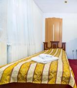 Hotel Carpati Imparatul Romanilor Hotel Carpati Imparatul Romanilor