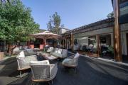 Top Beijing