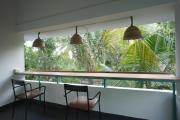 Top Varkala