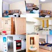 Top Thika