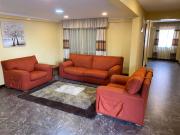 Progressive Park Hotel