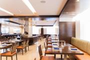 Four Points by Sheraton Ahmedabad