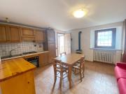 Top Champoluc Top Champoluc