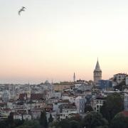 Top Istanbul