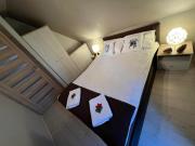 Top Olchowiec Top Olchowiec