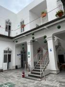 Top Puebla