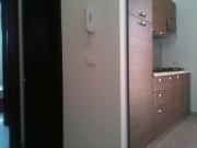 Top San Vito lo Capo