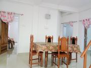 Top Kuthari