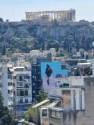 Top Athens