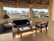 Top Lamu