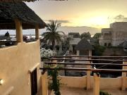 Top Lamu