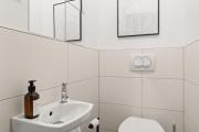Top Bielefeld