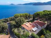 Top Marciana Marina Top Marciana Marina