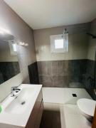 Top Port de Pollensa