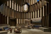 Artyzen NEW BUND 31 Shanghai Qiantan
