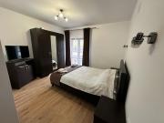 Top Întorsura Buzăului Top Întorsura Buzăului