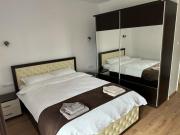 Top Întorsura Buzăului Top Întorsura Buzăului