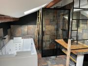 Top Entraigues-sur-Sorgue