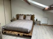 Top Entraigues-sur-Sorgue