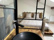 Top Entraigues-sur-Sorgue