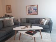 Top Tirana