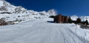 Top Breuil-Cervinia