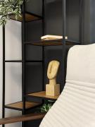 Skylark - Lisbon Condo with Panoramic View Terrace