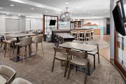 Top Scottsdale
