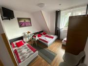 Top Biały Dunajec Top Biały Dunajec