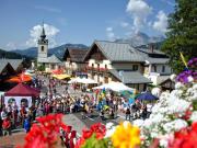 Top Notre-Dame-de-Bellecombe