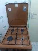 Airbnb Kiambu Road Airbnb Kiambu Road