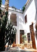 Top Marrakesz