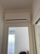 Top Lignano Sabbiadoro