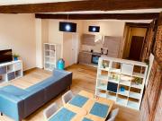 The Mind Box 2 The Mind Box 2