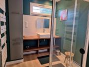 Top Yvré-lʼÉvêque