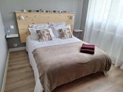 Top Yvré-lʼÉvêque