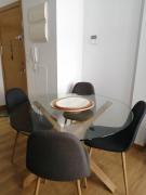 Top El Altet Top El Altet