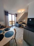 Top Karpacz Top Karpacz