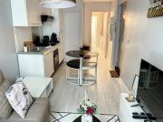 Le Florentin - Hyper centre