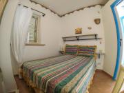 Top Siculiana Marina