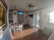 Top Siculiana Marina