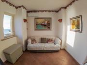 Top Siculiana Marina